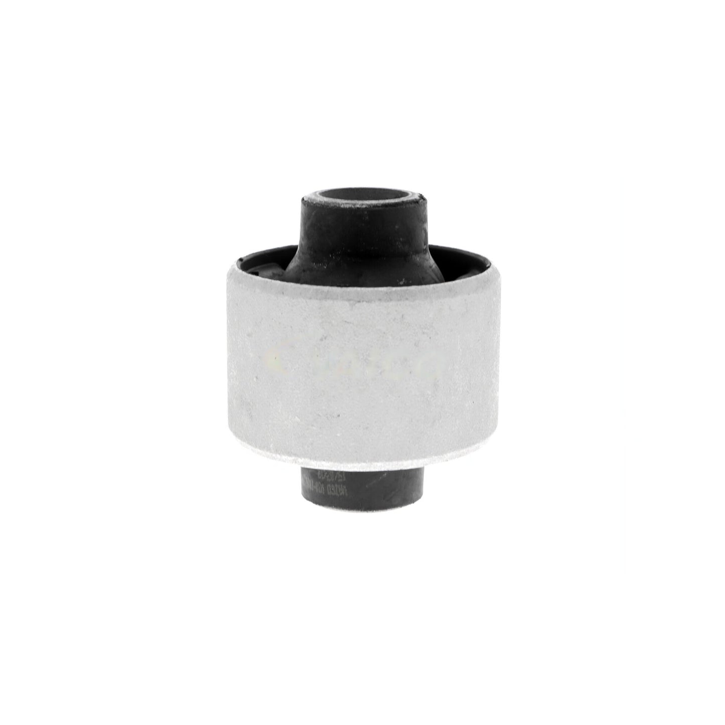 VAICO Mounting, control/trailing arm V30-1016