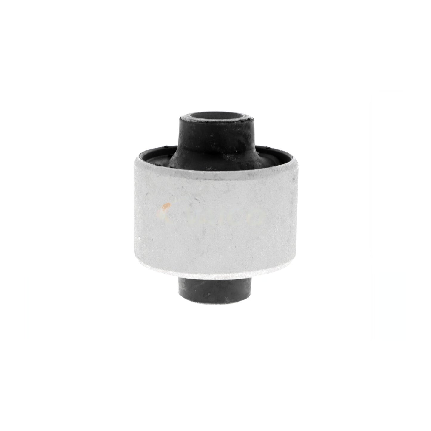 VAICO Mounting, control/trailing arm V30-1016