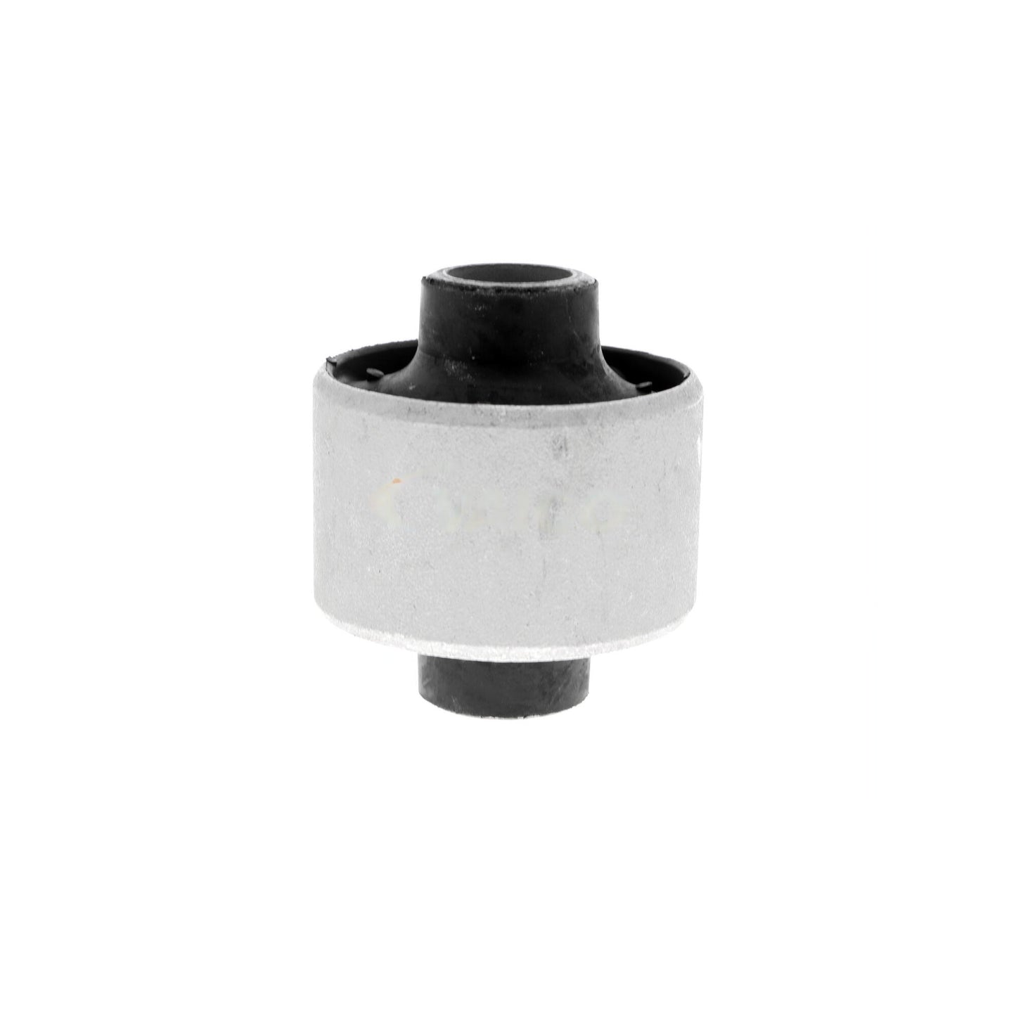 VAICO Mounting, control/trailing arm V30-1016