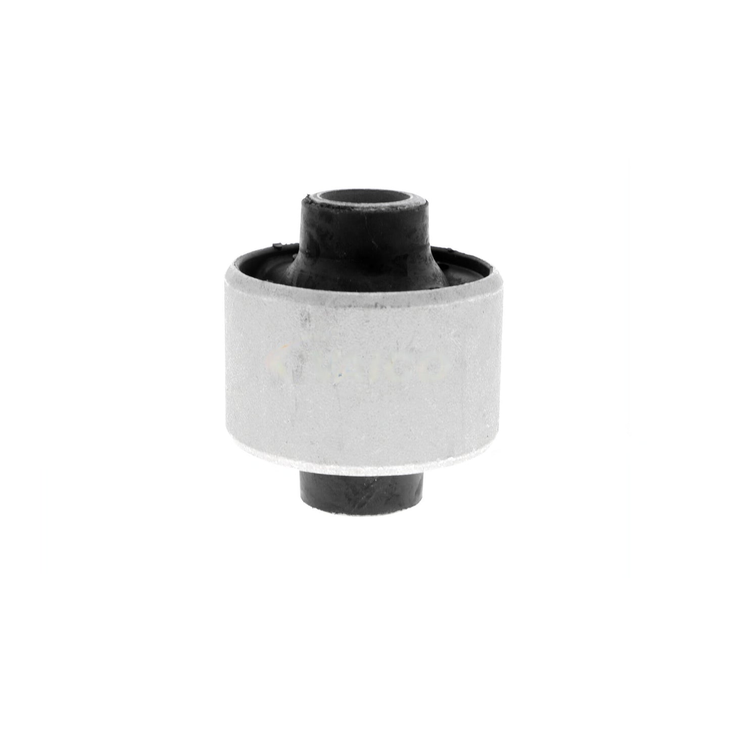 VAICO Mounting, control/trailing arm V30-1016