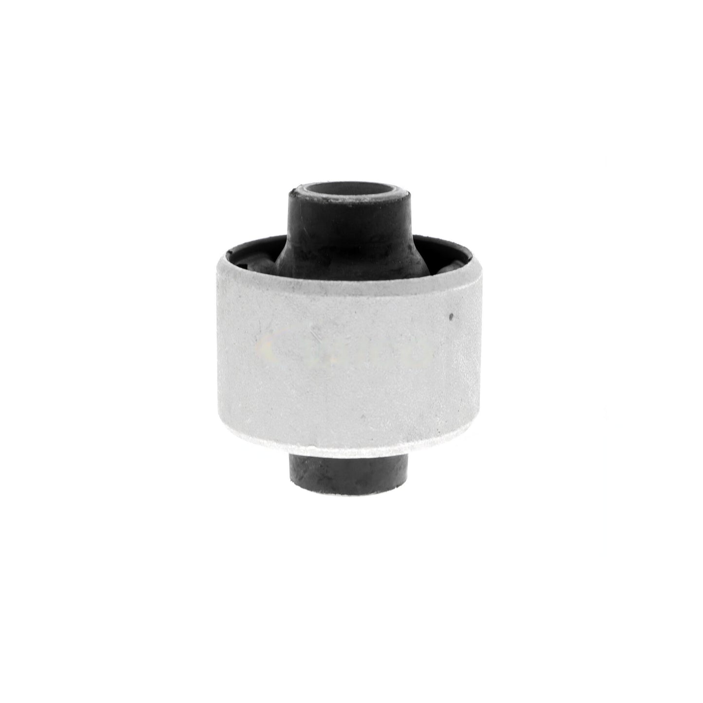 VAICO Mounting, control/trailing arm V30-1016
