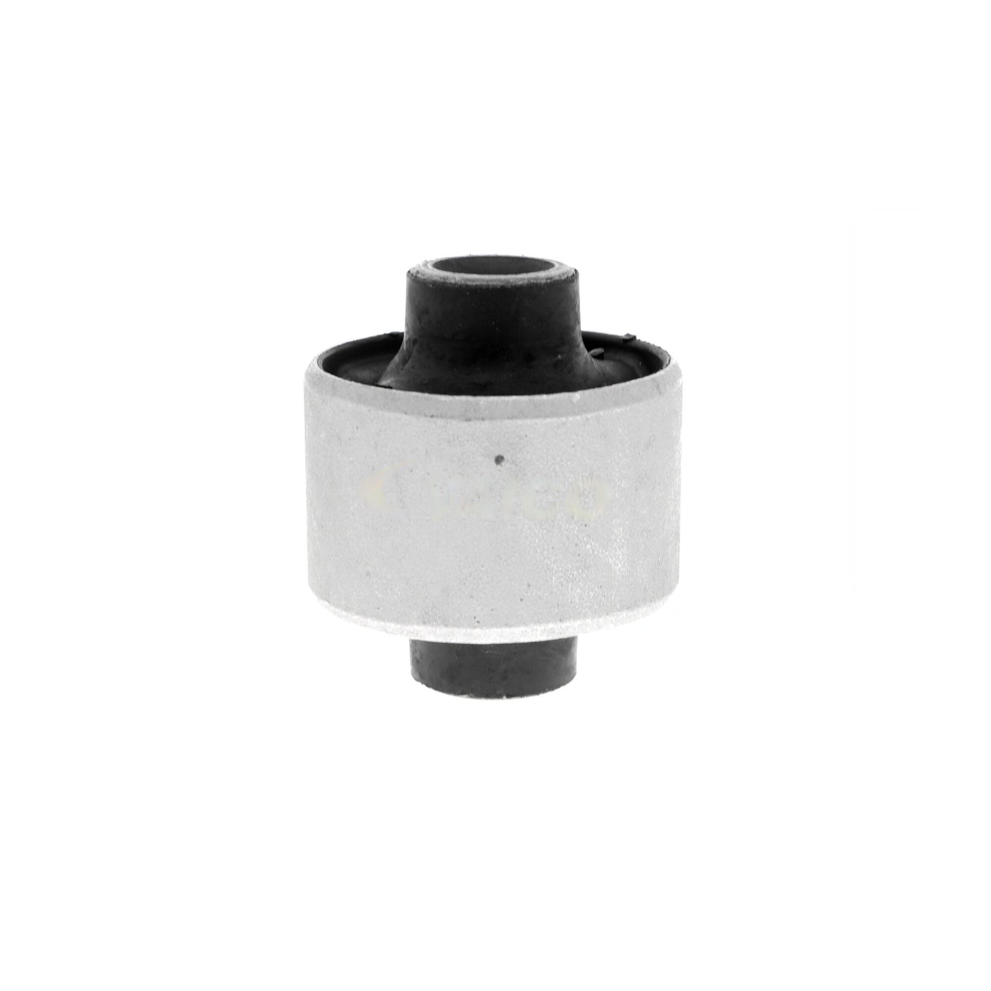 VAICO Mounting, control/trailing arm V30-1016