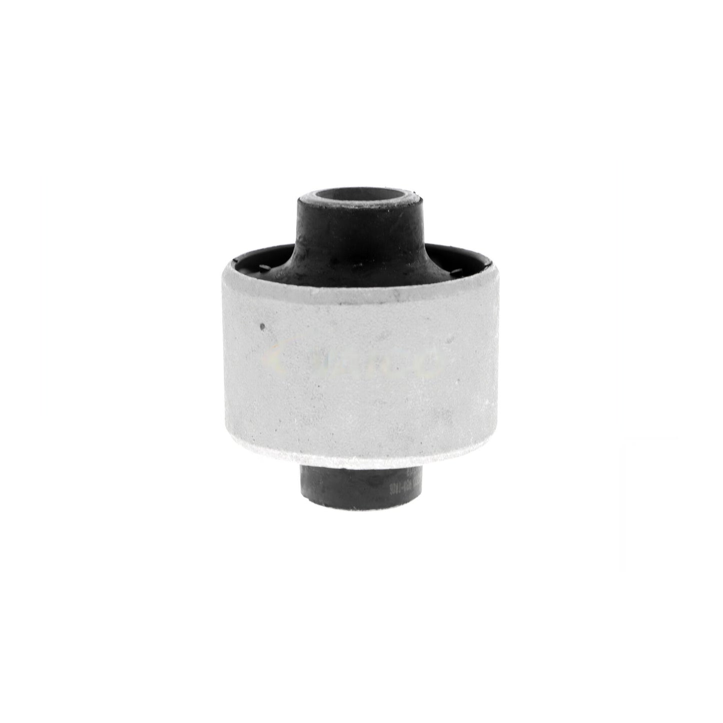 VAICO Mounting, control/trailing arm V30-1016