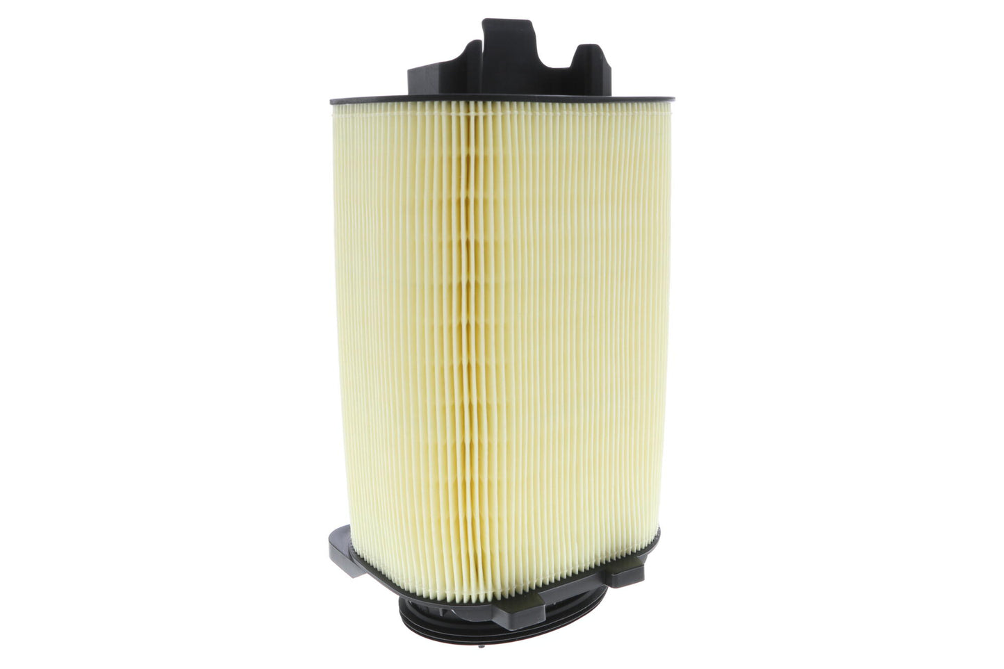 VAICO Air Filter V30-1023