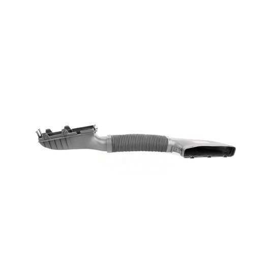 VAICO Intake Hose, air filter V30-1024