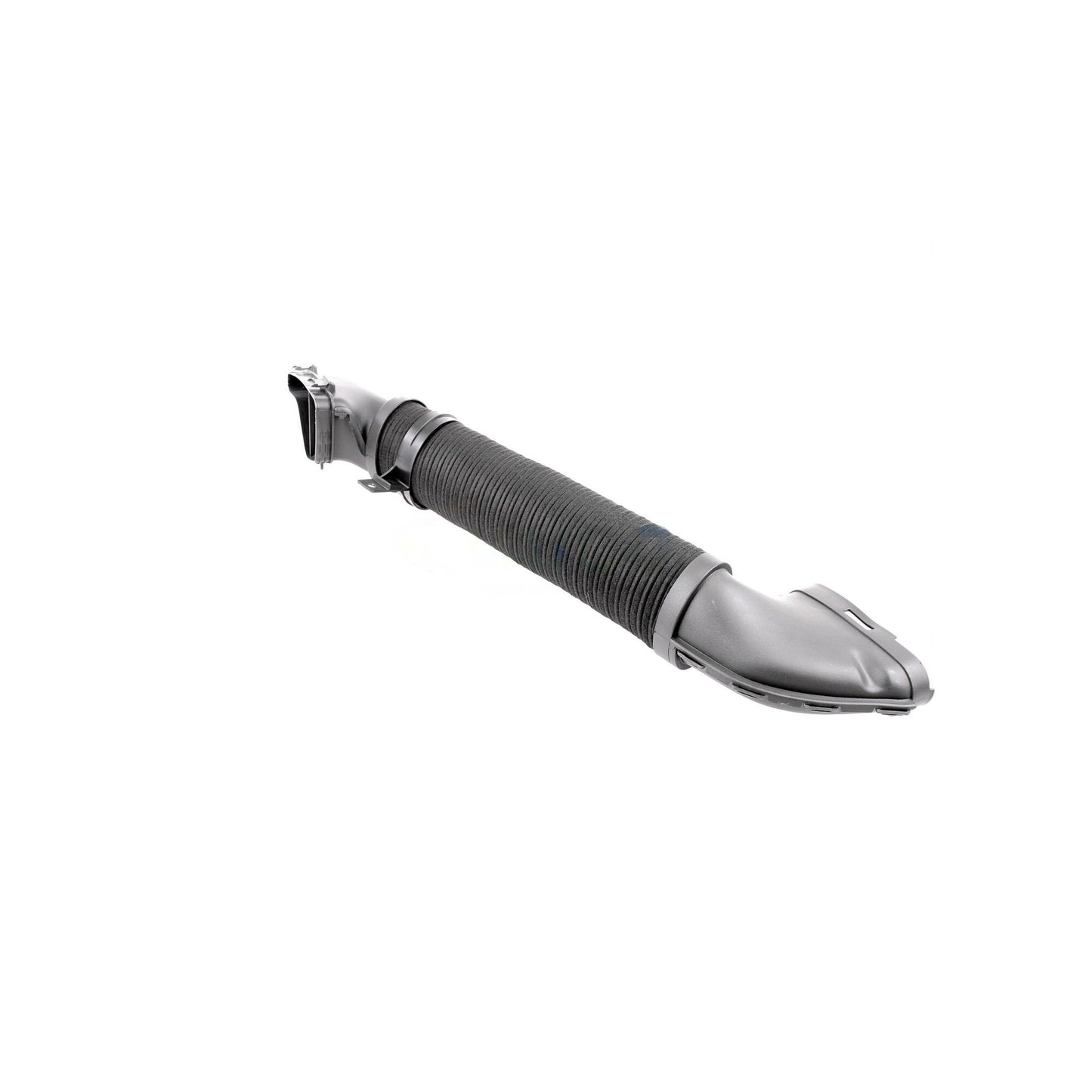 VAICO Intake Hose, air filter V30-1026