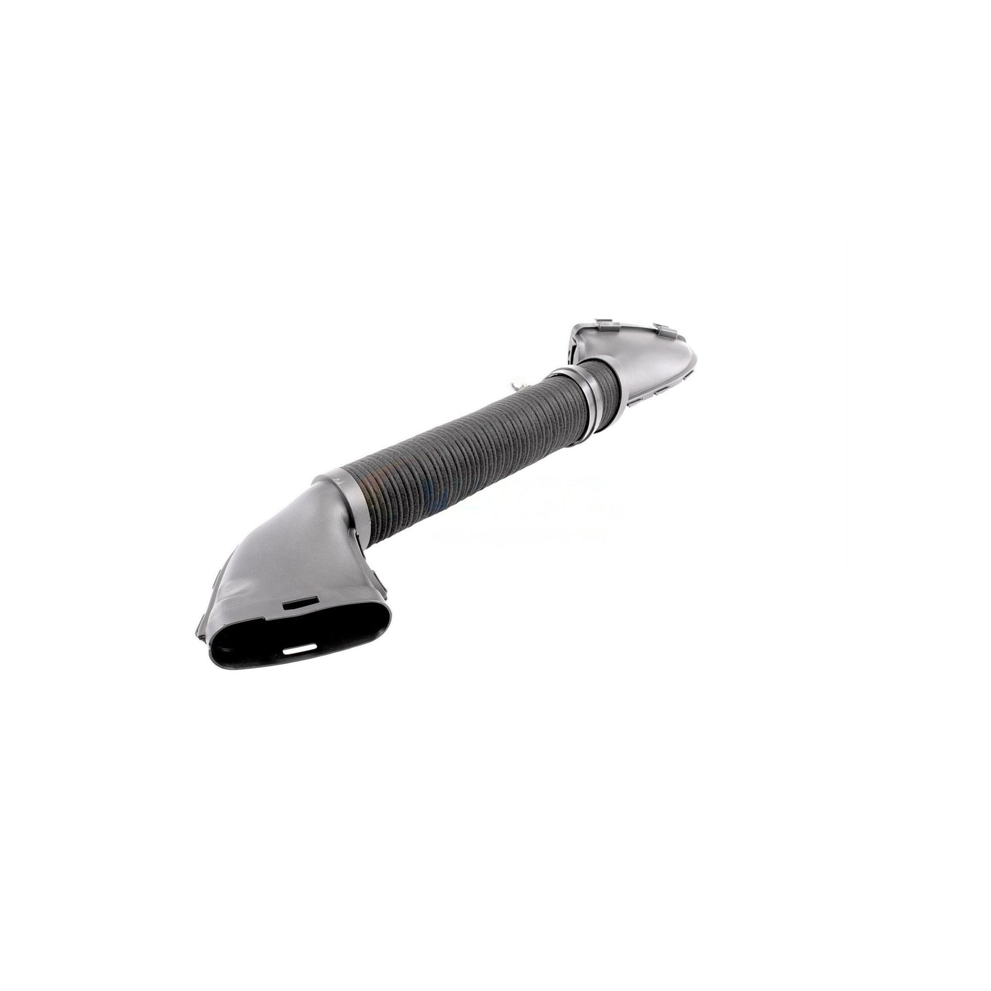 VAICO Intake Hose, air filter V30-1026