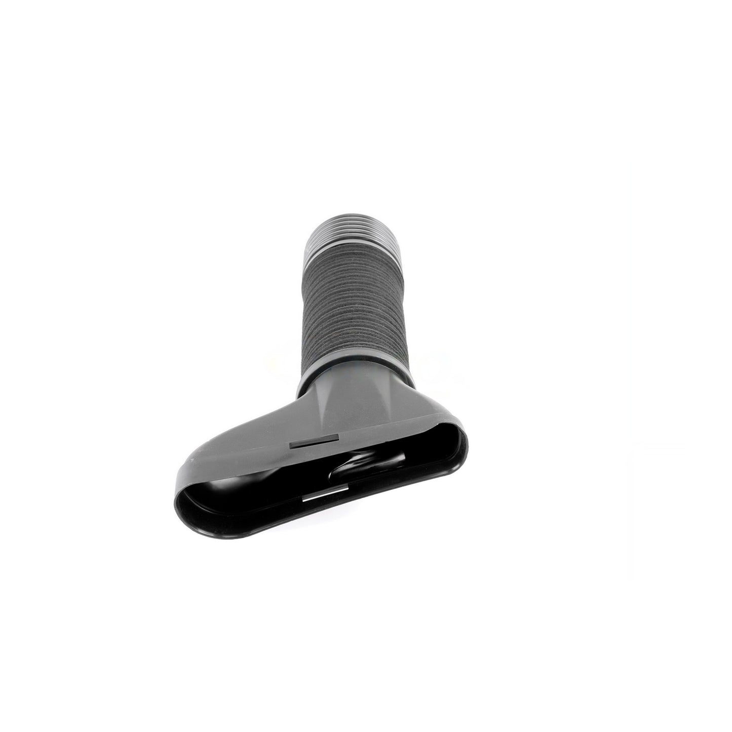 VAICO Intake Hose, air filter V30-1027