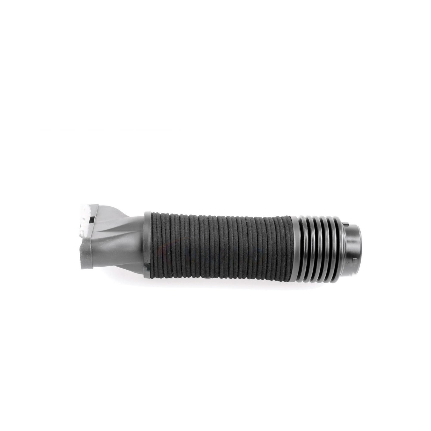 VAICO Intake Hose, air filter V30-1027