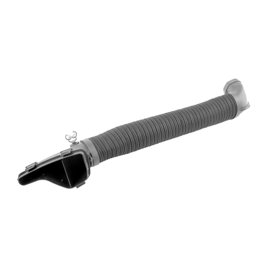 VAICO Intake Hose, air filter V30-1028