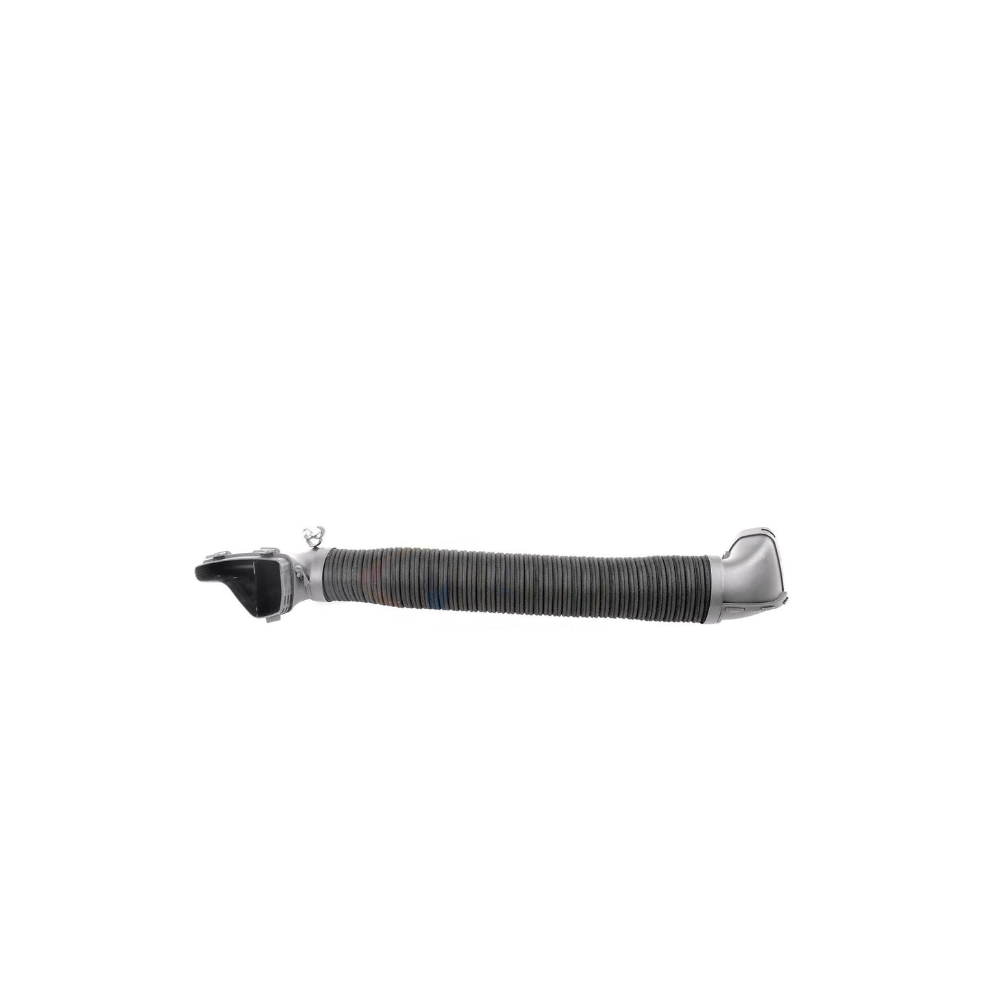VAICO Intake Hose, air filter V30-1028