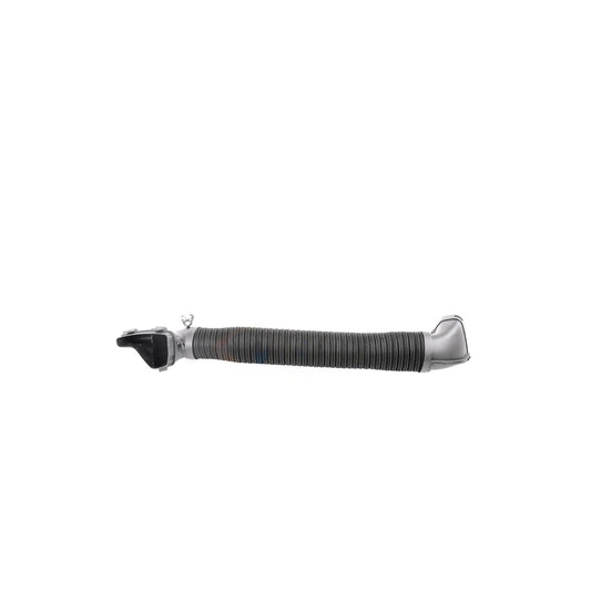 VAICO Intake Hose, air filter V30-1028