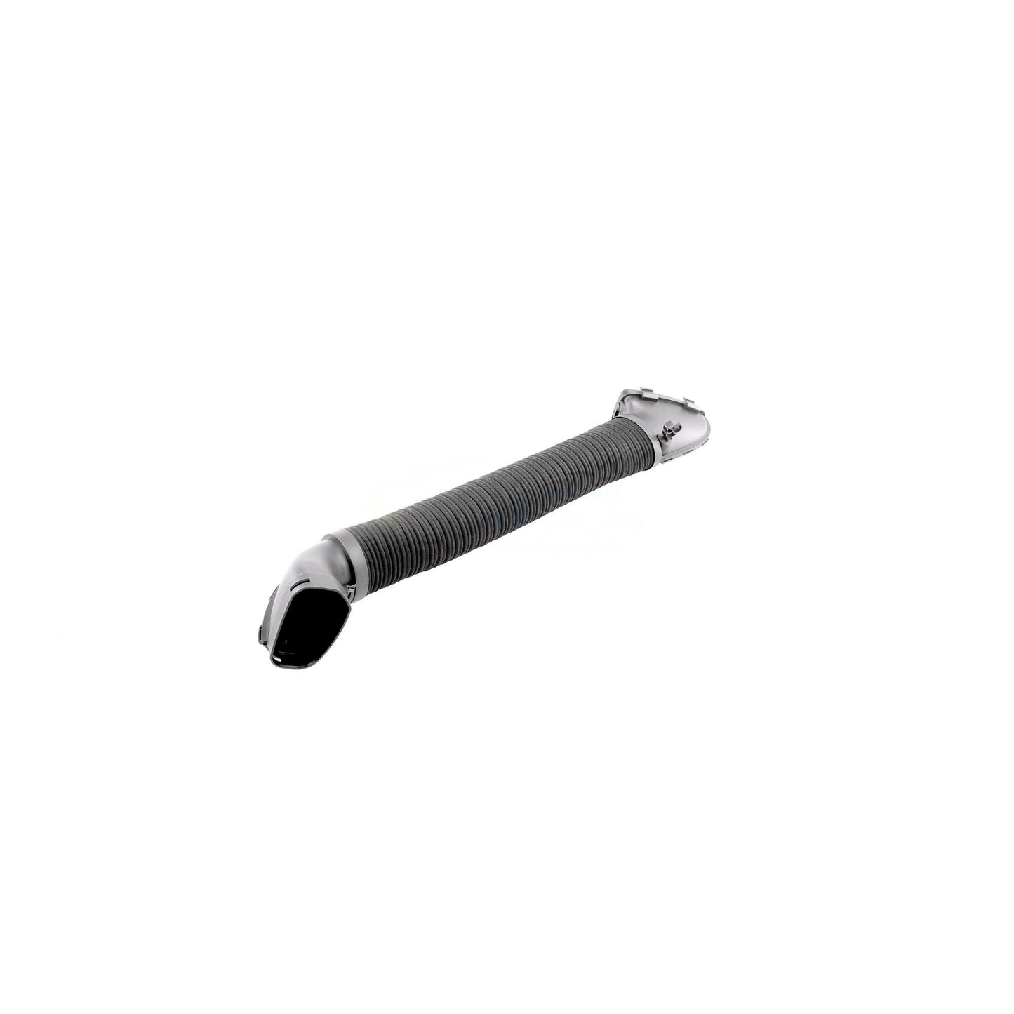 VAICO Intake Hose, air filter V30-1028