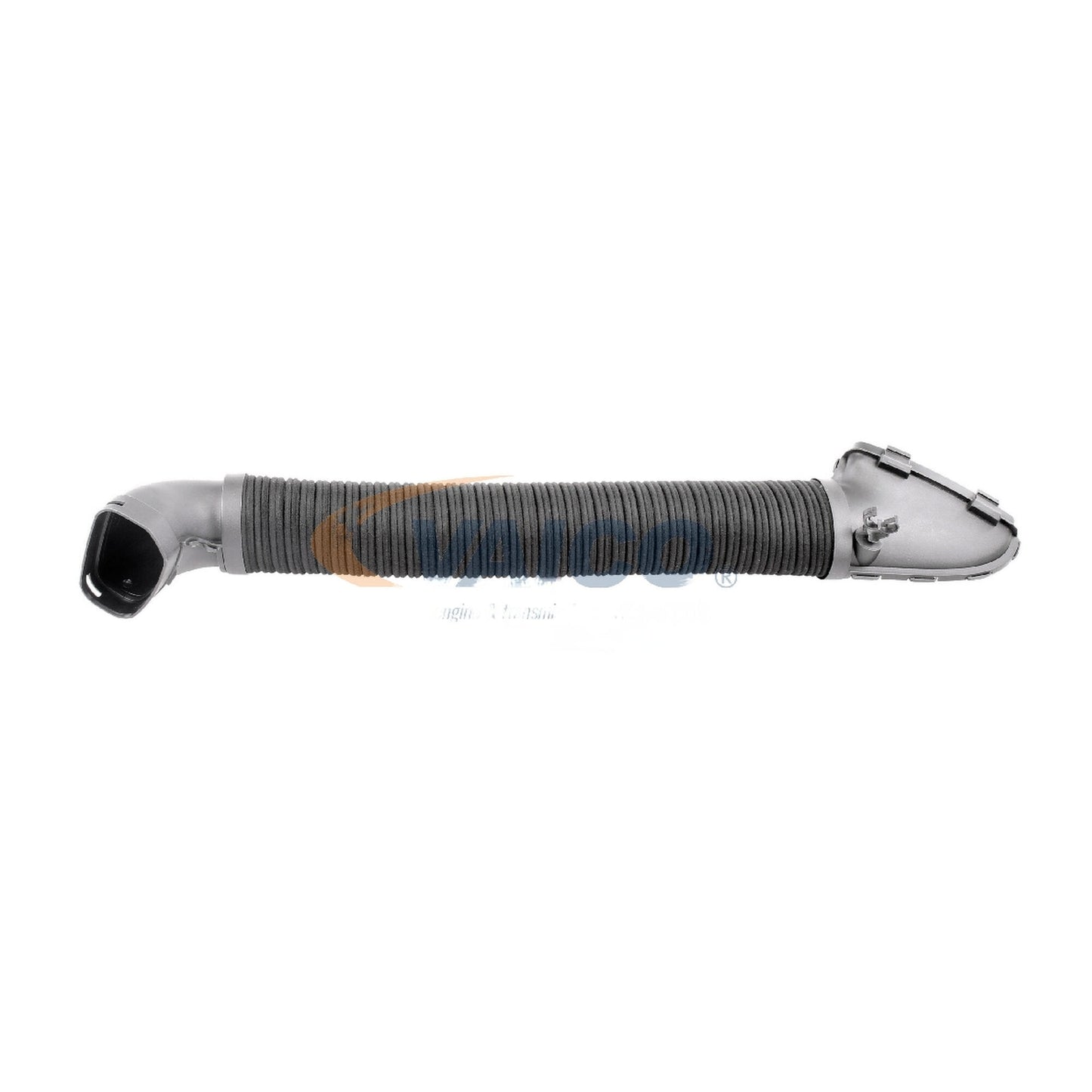 VAICO Intake Hose, air filter V30-1028