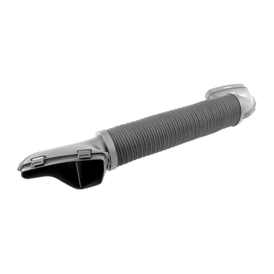 VAICO Intake Hose, air filter V30-1029