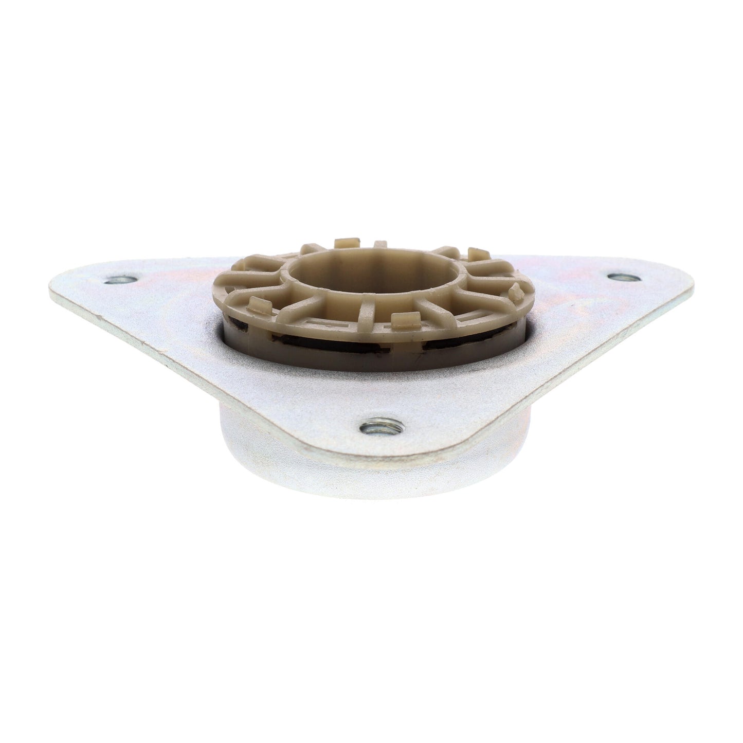 VAICO Suspension Strut Support Mount V30-1030