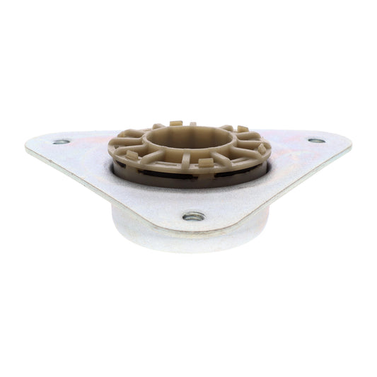 VAICO Suspension Strut Support Mount V30-1030