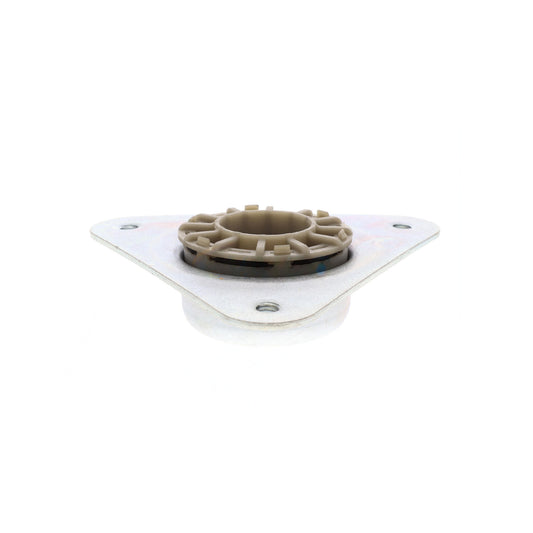 VAICO Suspension Strut Support Mount V30-1030