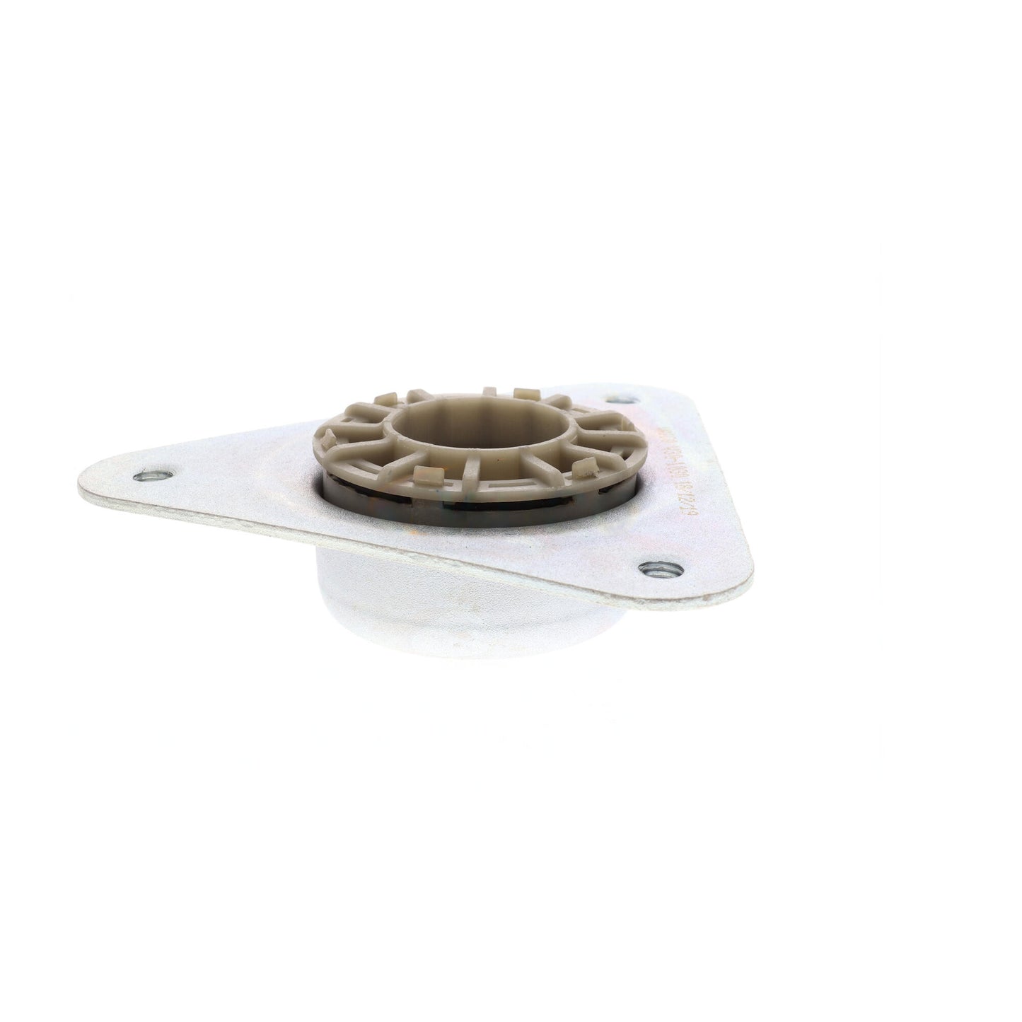 VAICO Suspension Strut Support Mount V30-1030