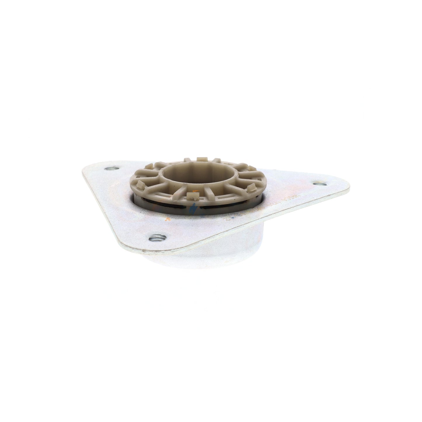 VAICO Suspension Strut Support Mount V30-1030