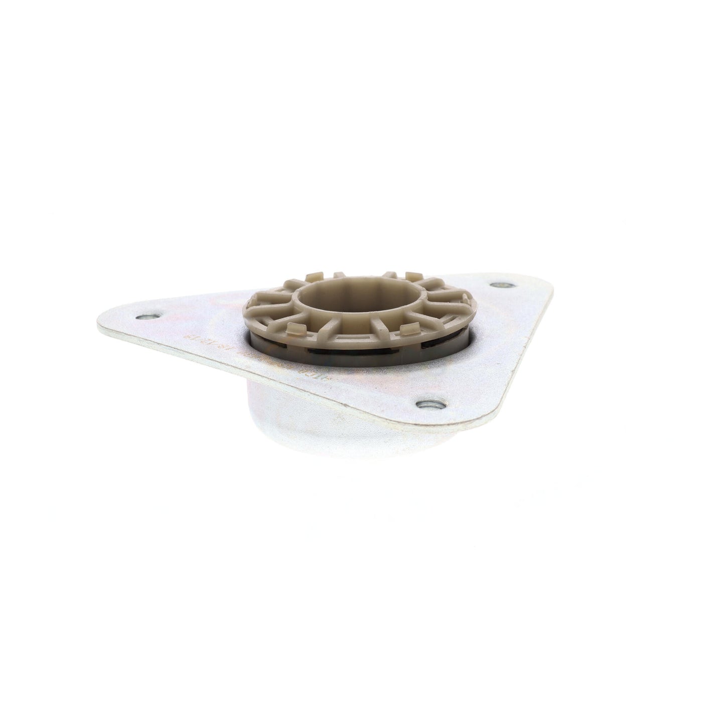 VAICO Suspension Strut Support Mount V30-1030