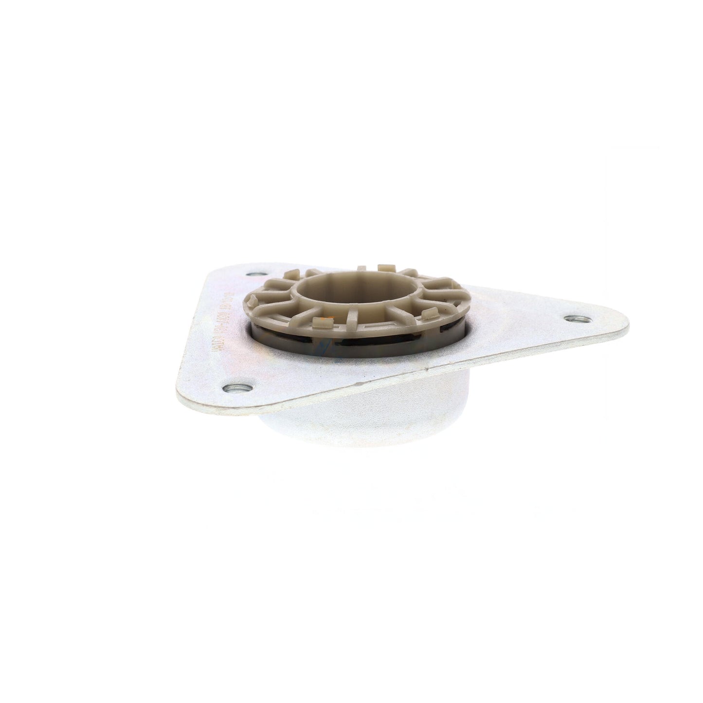 VAICO Suspension Strut Support Mount V30-1030
