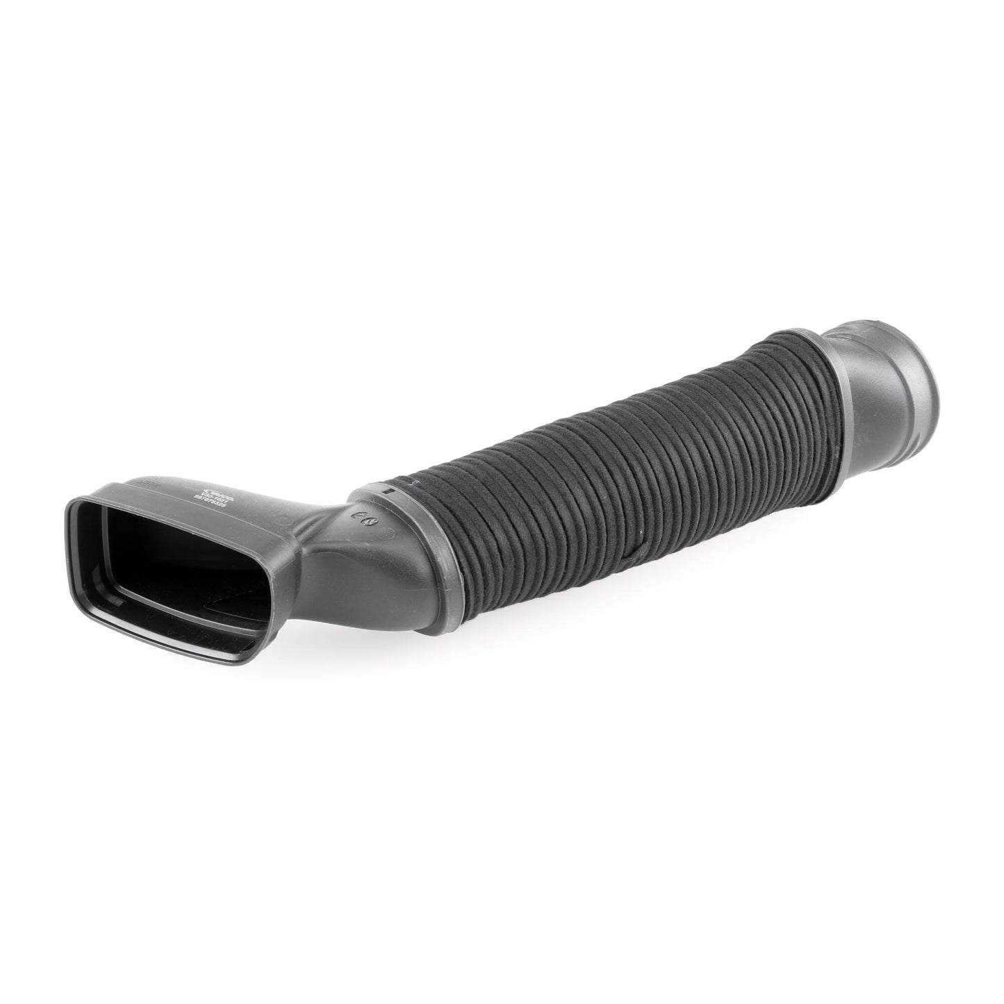 VAICO Intake Hose, air filter V30-1031
