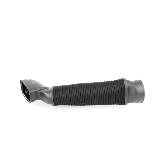 VAICO Intake Hose, air filter V30-1031