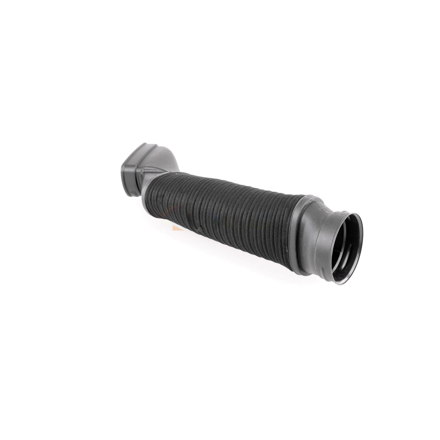 VAICO Intake Hose, air filter V30-1031