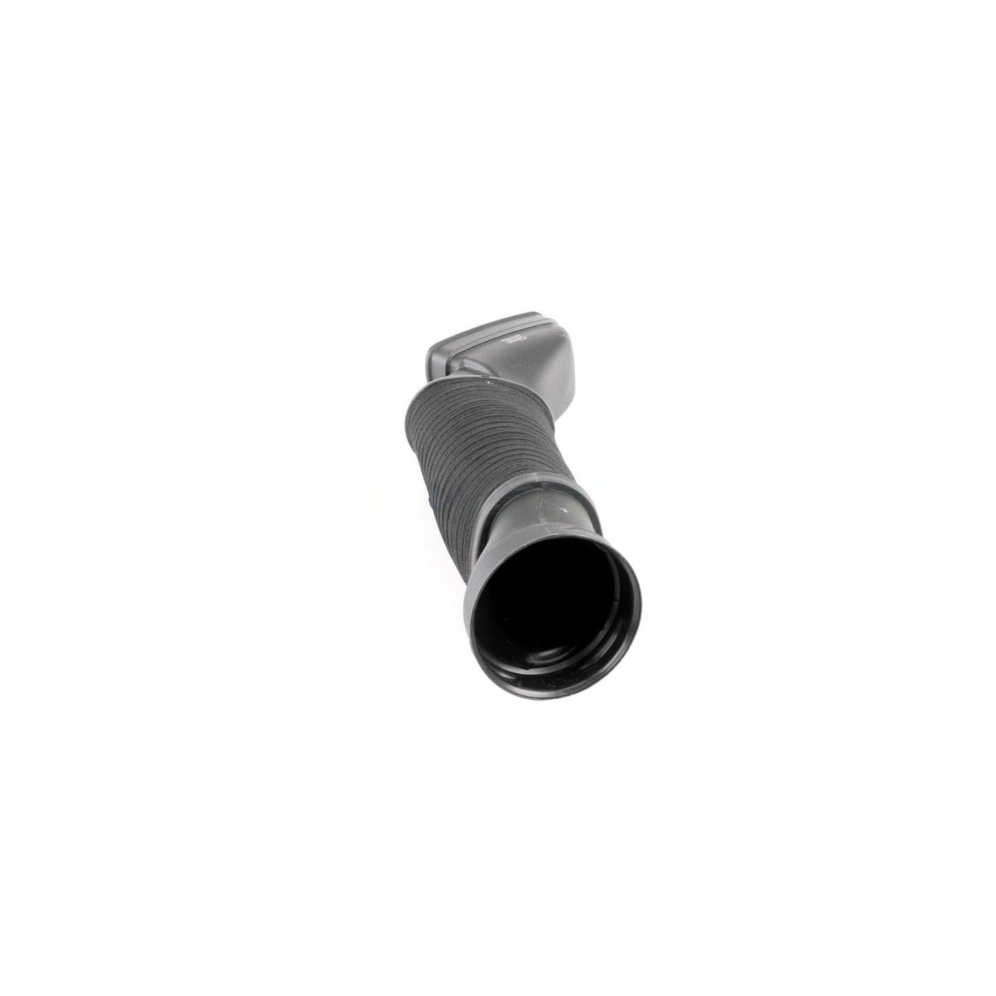 VAICO Intake Hose, air filter V30-1031