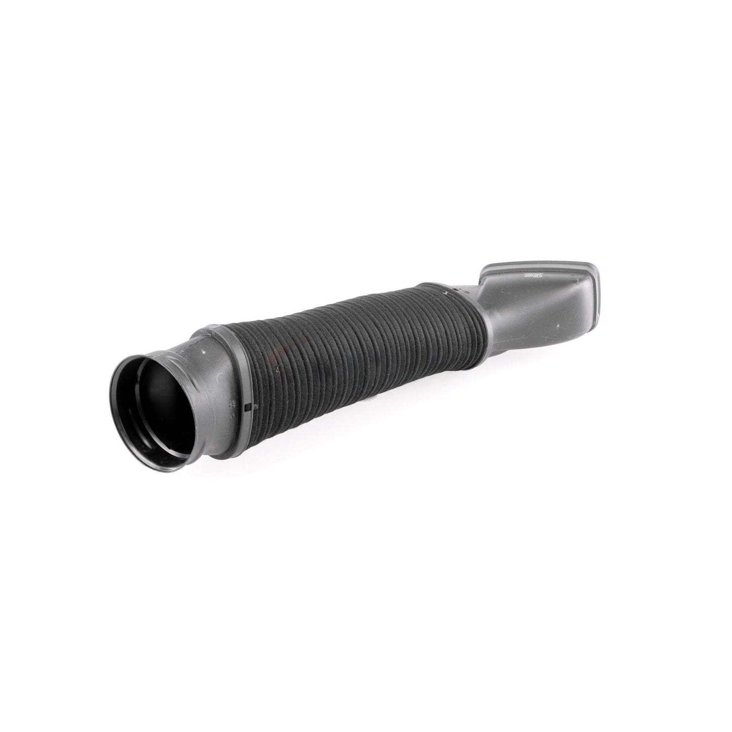 VAICO Intake Hose, air filter V30-1031