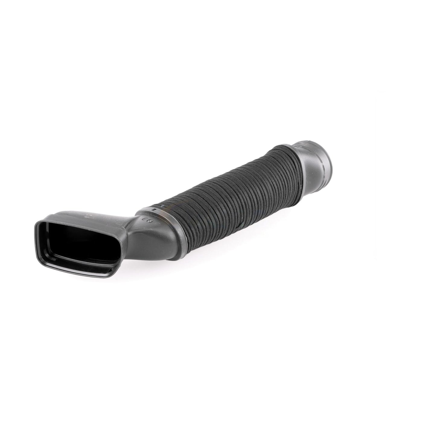 VAICO Intake Hose, air filter V30-1031