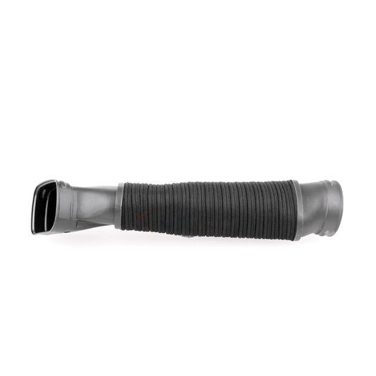 VAICO Intake Hose, air filter V30-1032
