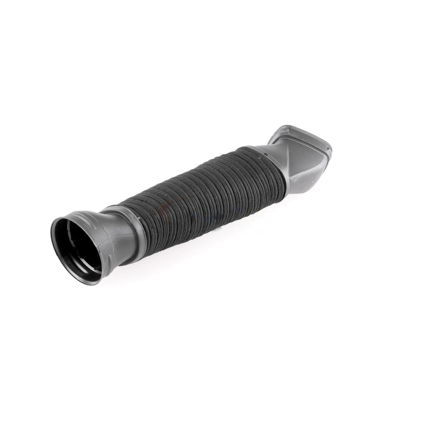 VAICO Intake Hose, air filter V30-1032