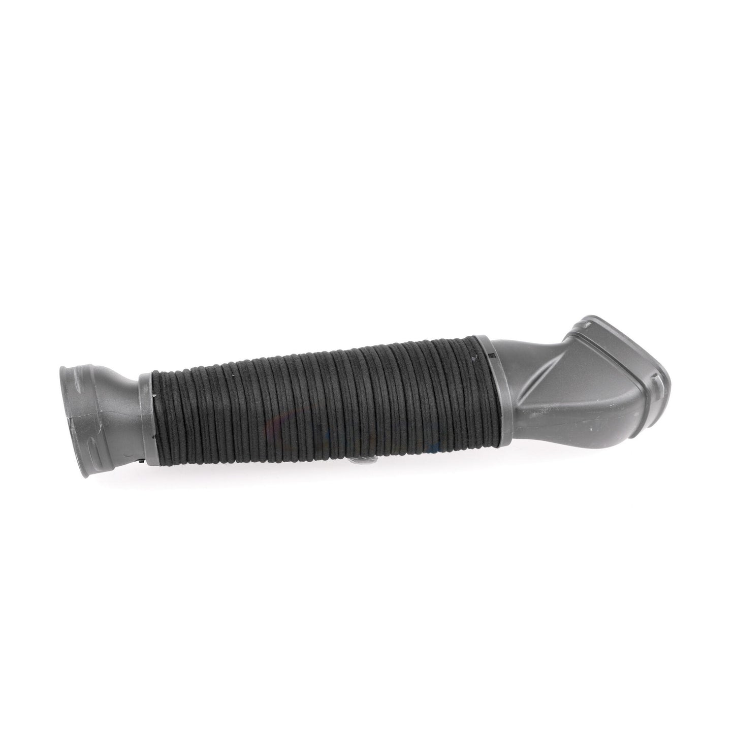 VAICO Intake Hose, air filter V30-1032