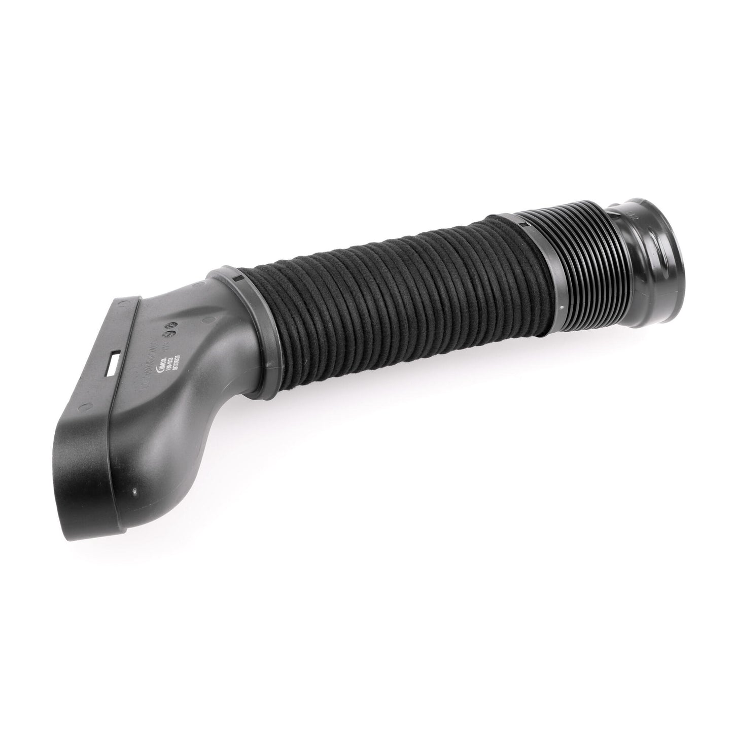 VAICO Intake Hose, air filter V30-1033