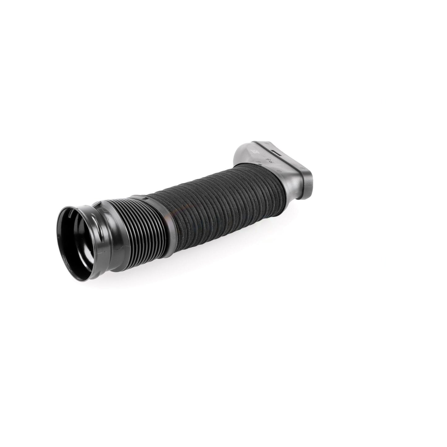 VAICO Intake Hose, air filter V30-1033