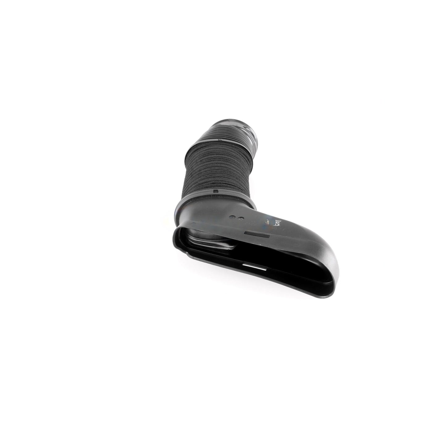 VAICO Intake Hose, air filter V30-1033