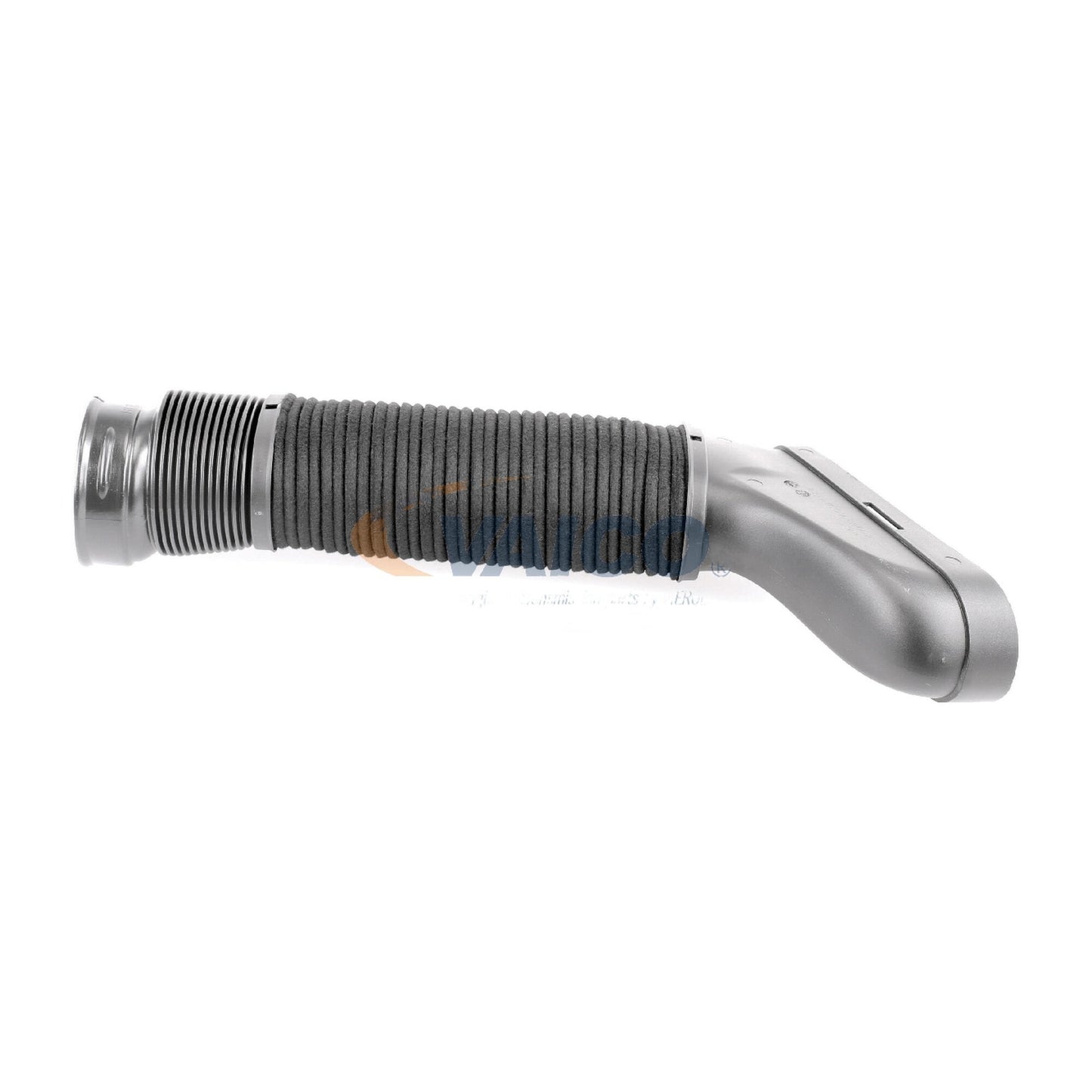 VAICO Intake Hose, air filter V30-1034