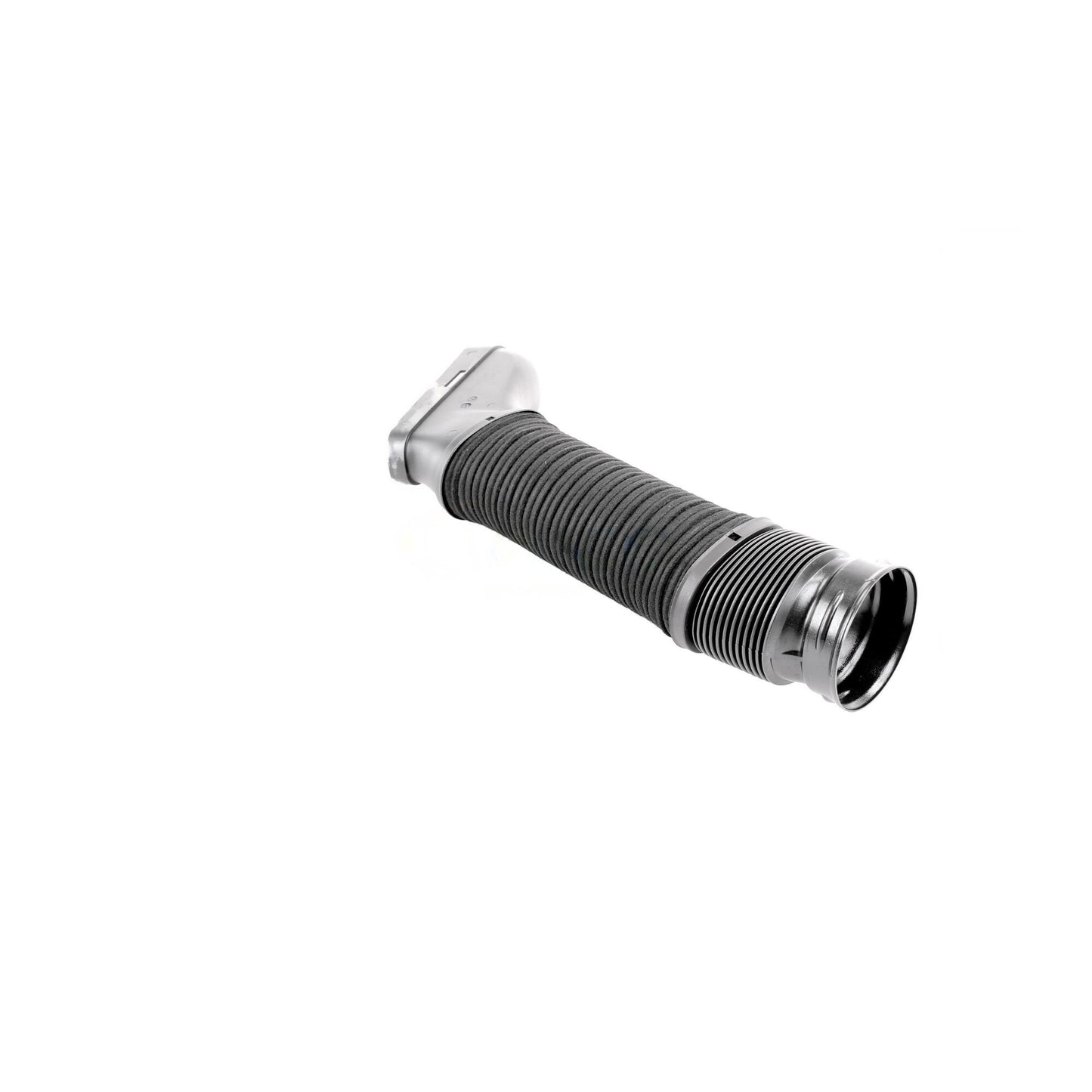 VAICO Intake Hose, air filter V30-1034