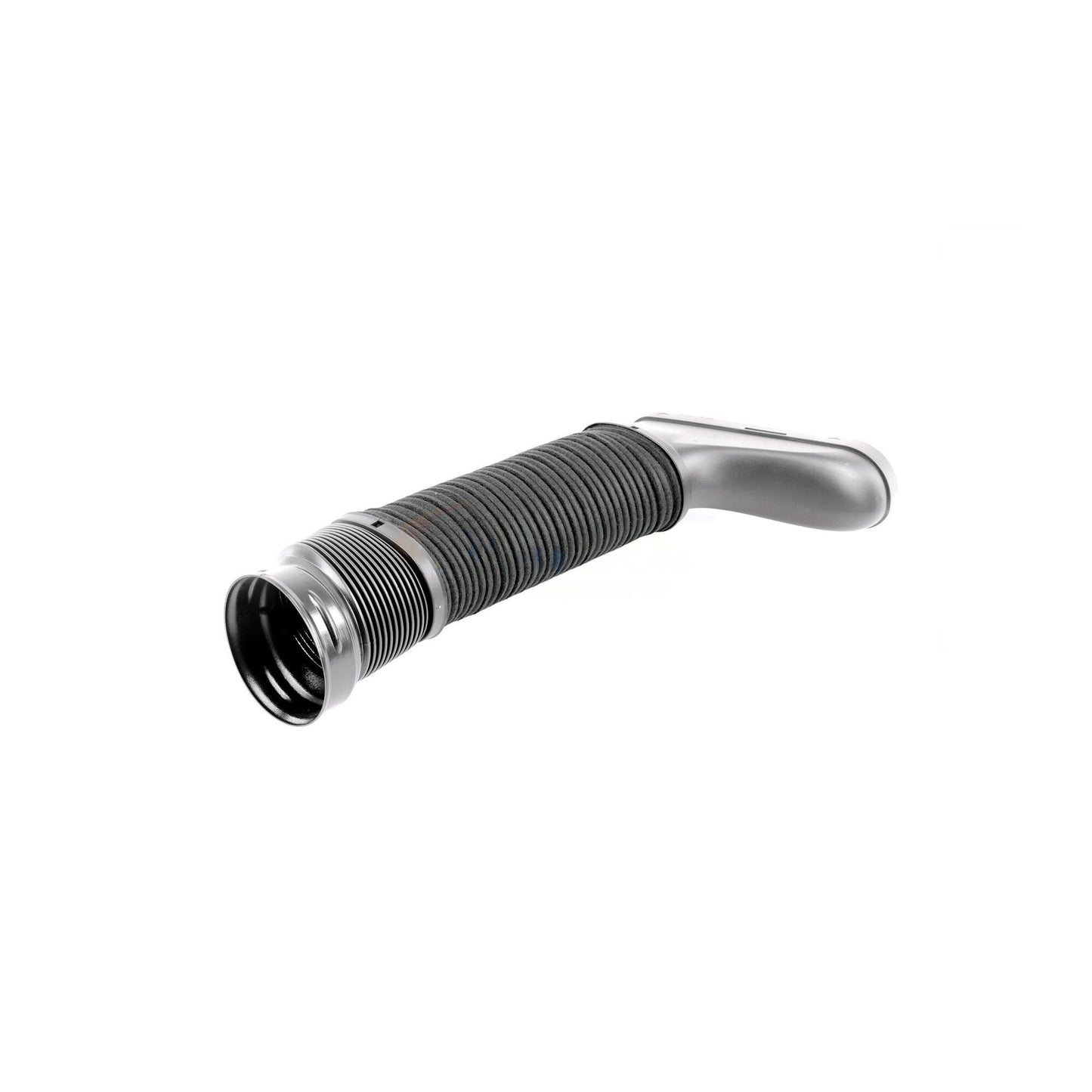 VAICO Intake Hose, air filter V30-1034