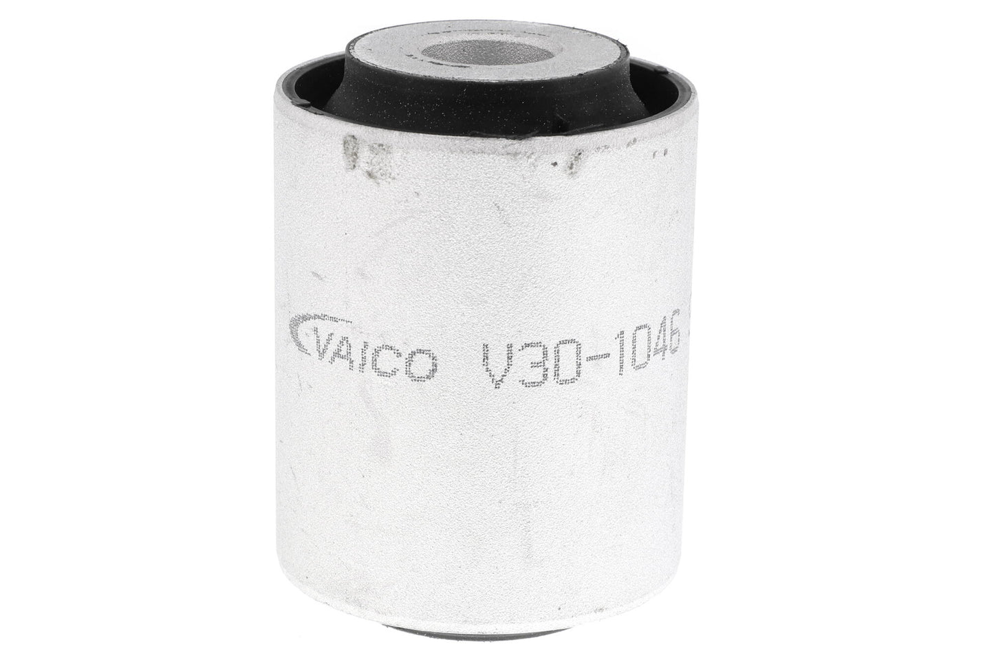 VAICO Mounting, control/trailing arm V30-1046