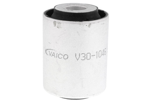 VAICO Mounting, control/trailing arm V30-1046