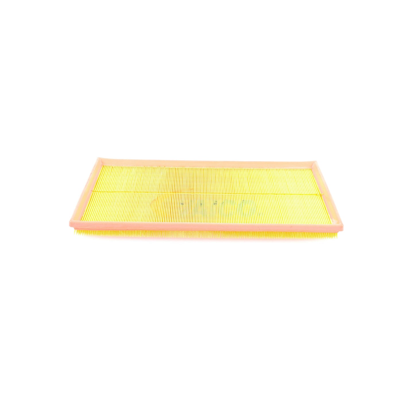 VAICO Air Filter V30-1062