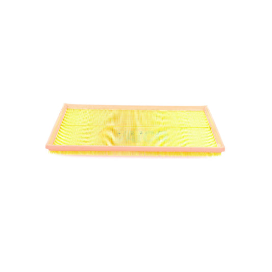 VAICO Air Filter V30-1062