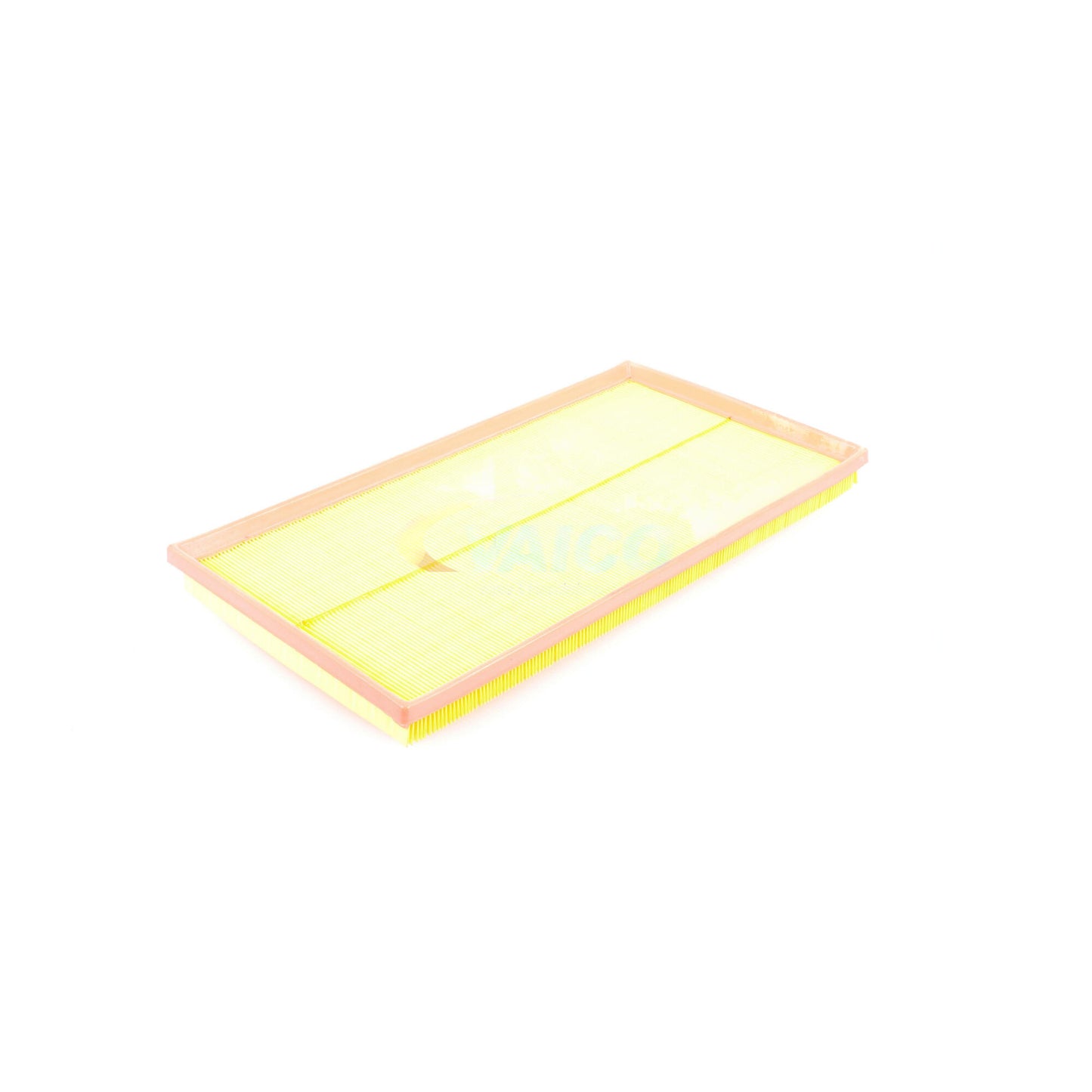 VAICO Air Filter V30-1062