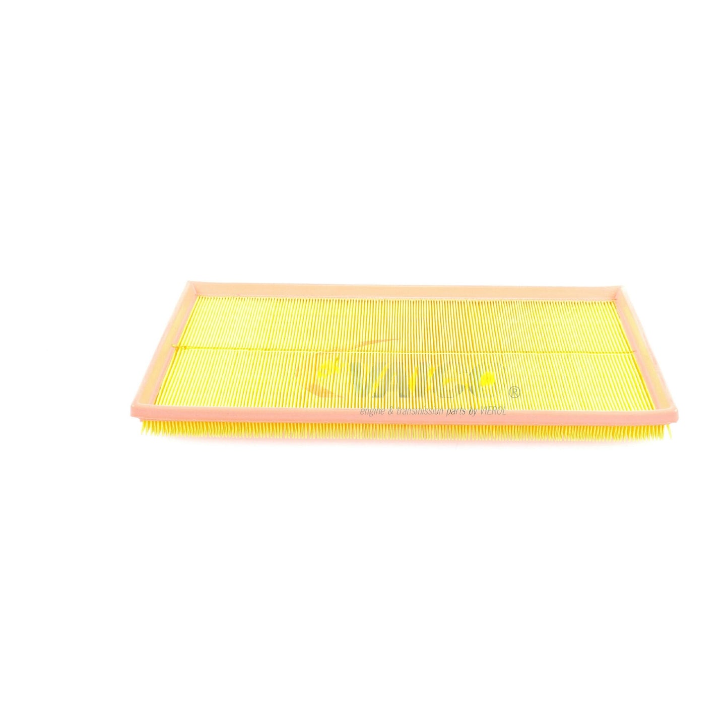 VAICO Air Filter V30-1062