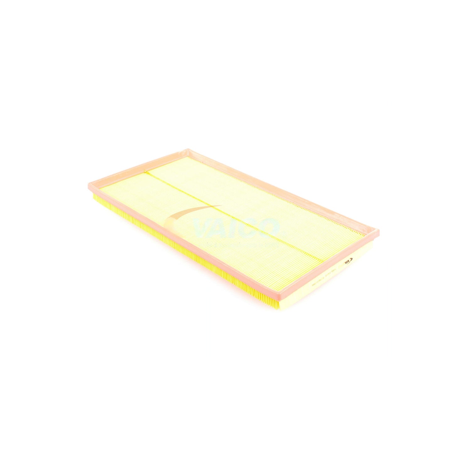 VAICO Air Filter V30-1062