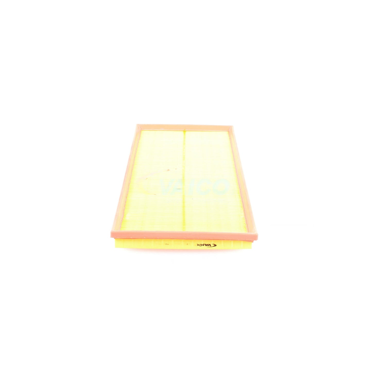 VAICO Air Filter V30-1062