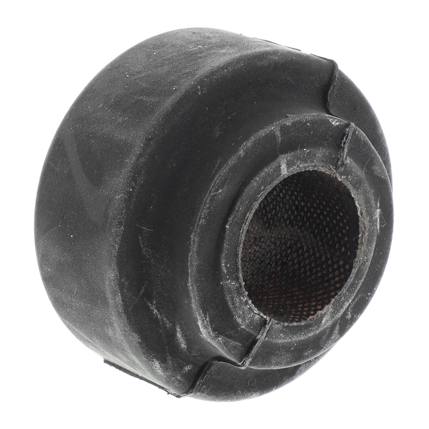 VAICO Mounting, stabiliser bar V30-1073